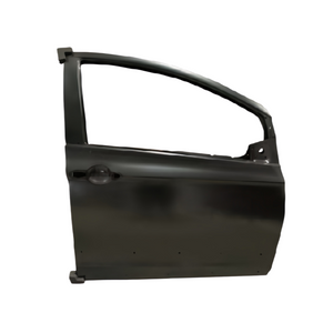 REPLACEMENT FRONT DOOR GREAT WALL MOTOR HAVAL H1