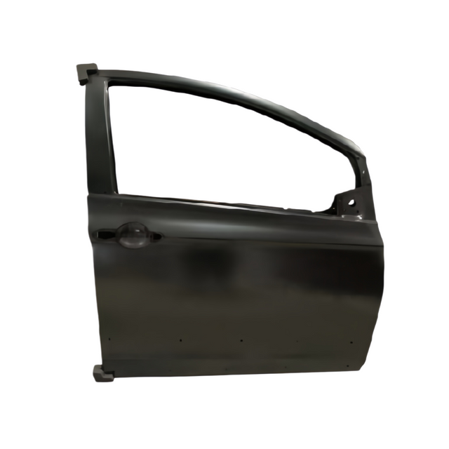 REPLACEMENT FRONT DOOR GREAT WALL MOTOR HAVAL H1