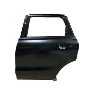 REPLACEMENT REAR DOOR GREAT WALL MOTOR HAVAL F7 6201200XKQ02A/6201300XKQ02A