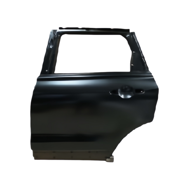 REPLACEMENT REAR DOOR GREAT WALL MOTOR HAVAL F7 6201200XKQ02A/6201300XKQ02A