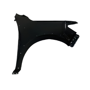 REPLACEMENT FRONT FENDER GREAT WALL MOTOR POER 2019-2021 8403102XW04A/8403103XPW04A