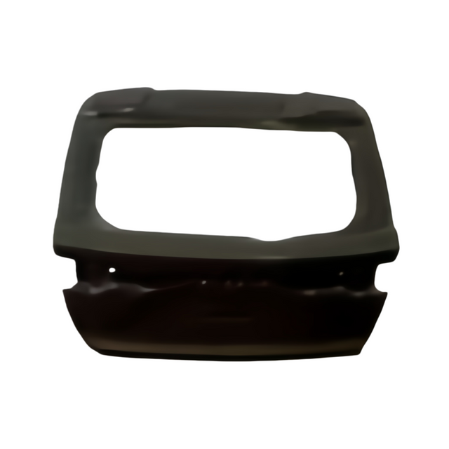 REPLACEMENT FRONT DOOR ROEWE RX5 2022 10906377SPCP/10906378SPCP