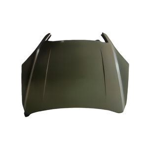 REPLACEMENT HOOD ROEWE W5 10018964