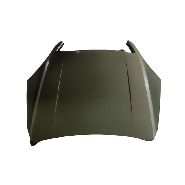 REPLACEMENT HOOD ROEWE W5 10018964
