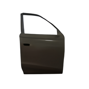 REPLACEMENT FRONT DOOR ROEWE RX5 2022 10906377SPCP/10906378SPCP