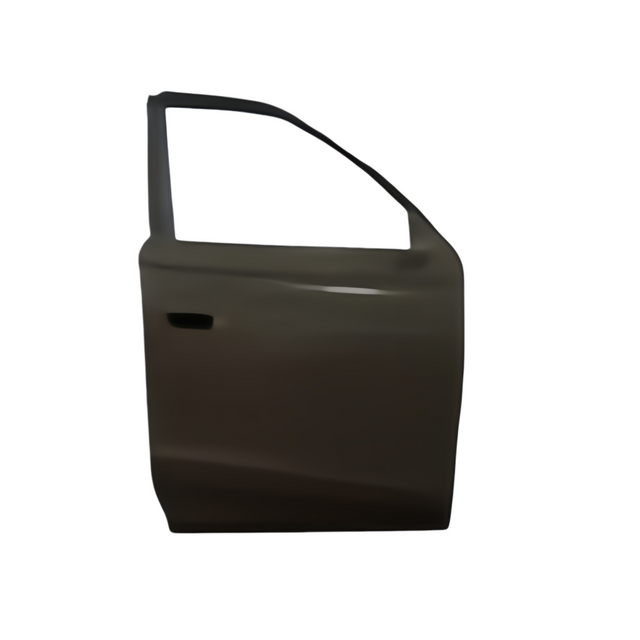 REPLACEMENT FRONT DOOR ROEWE RX5 2022 10906377SPCP/10906378SPCP