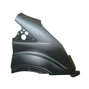REPLACEMENT HOOD FORD TRANSIT V363 2016-2023 P2W916612AA78