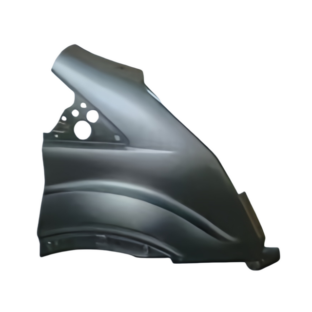 REPLACEMENT HOOD FORD TRANSIT V363 2016-2023 P2W916612AA78