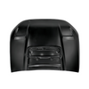 REPLACEMENT HOOD FORD RANGER DOUBLE CABIN 2017 EB3B166150AA78