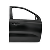 REPLACEMENT FRONT FENDER FORD RANGER THAILAND 2021