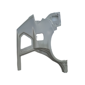 REPLACEMENT REAR FENDER GREAT WALL MOTOR HAVAL H6 