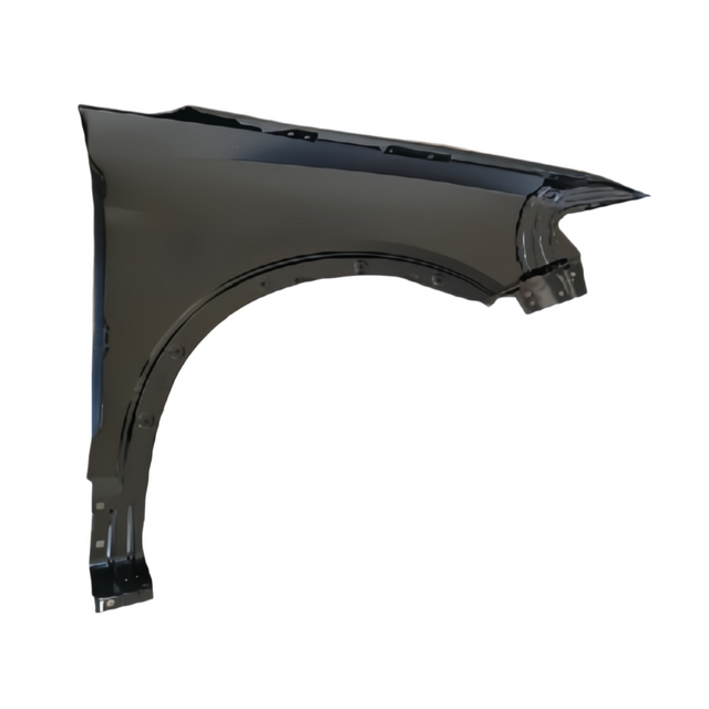 REPLACEMENT FRONT FENDER GREAT WALL MOTOR HAVAL H6 COUPE