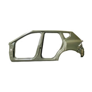 REPLACEMENT SIDE PANEL GREAT WALL MOTOR HAVAL H7