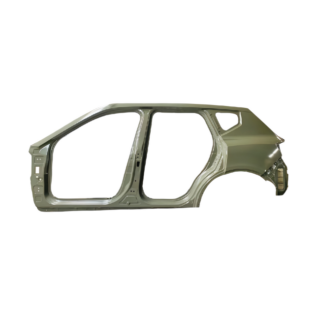 REPLACEMENT SIDE PANEL GREAT WALL MOTOR HAVAL H7