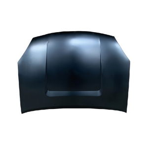 REPLACEMENT HOOD GREAT WALL MOTOR HAVAL H3 8402100-K00/8402100-K24