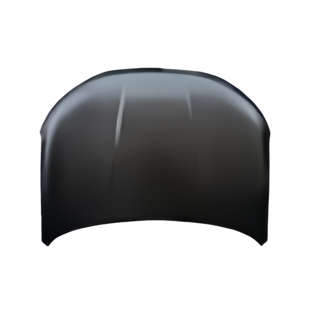 REPLACEMENT HOOD GREAT WALL MOTOR HAVAL JOLION 8402120XST01A