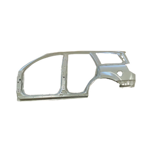 REPLACEMENT SIDE PANEL GREAT WALL MOTOR HAVAL H3
