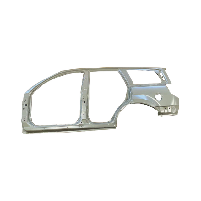 REPLACEMENT SIDE PANEL GREAT WALL MOTOR HAVAL H3