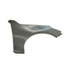 REPLACEMENT FRONT FENDER CADILLAC CT5 2020