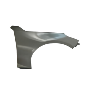 REPLACEMENT FRONT FENDER CADILLAC CT5 2020