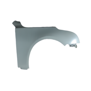 REPLACEMENT HOOD CADILLAC CT4 2020-2022