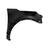 REPLACEMENT FRONT DOOR FORD EXPLORER 2013 BB5Z7820124B/BB5Z7820200A