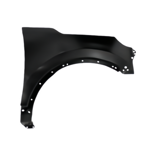 REPLACEMENT FRONT DOOR FORD EXPLORER 2013 BB5Z7820124B/BB5Z7820200A