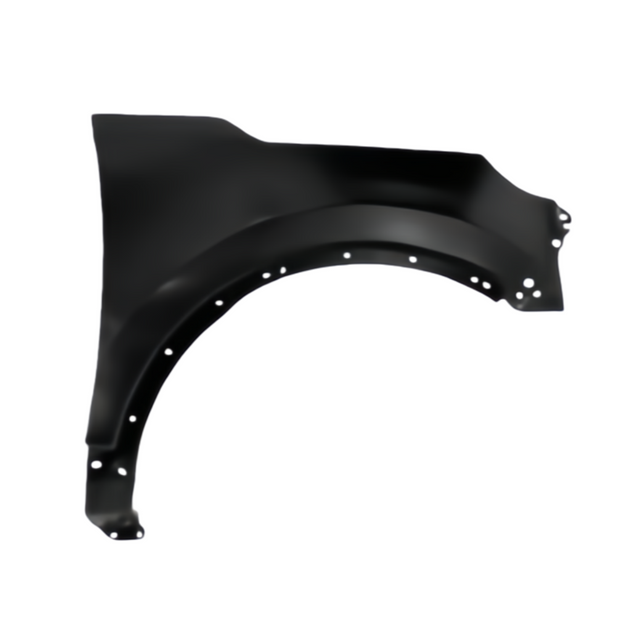 REPLACEMENT FRONT DOOR FORD EXPLORER 2013 BB5Z7820124B/BB5Z7820200A