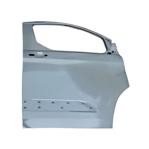 REPLACEMENT FRONT DOOR FORD TRANSIT TOURNEO V362 2016