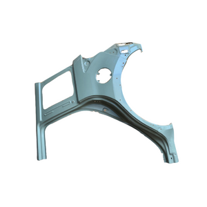 REPLACEMENT REAR FENDER GREAT WALL MOTOR HAVAL M4