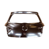 REPLACEMENT TAIL GATE GREAT WALL MOTOR HAVAL M4