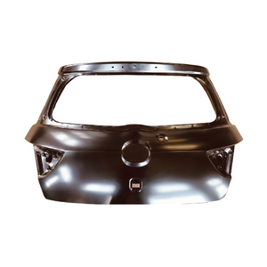REPLACEMENT TAIL GATE GREAT WALL MOTOR HAVAL M4
