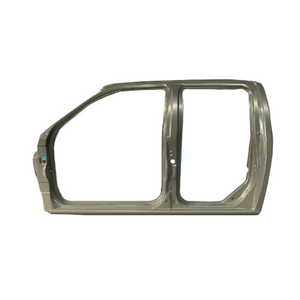 REPLACEMENT SIDE PANEL GREAT WALL MOTOR HAVAL WINGLE 5