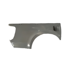 REPLACEMENT REAR FENDER GREAT WALL MOTOR HAVAL WINGLE 5 8502127CP00XC/8502128CP00XC