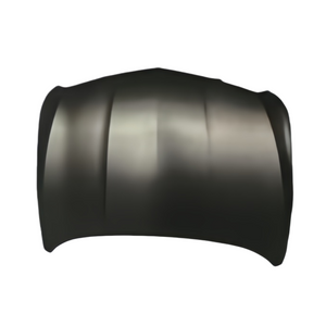 REPLACEMENT FRONT DOOR CADILLAC XT5 2017-2023 84076314/84076315