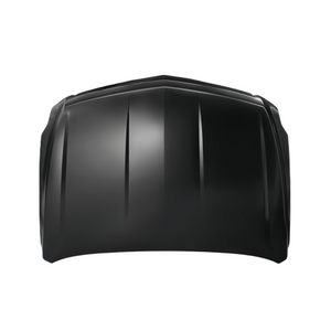 REPLACEMENT HOOD CADILLAC ESCALADE 2015-2020 84348416