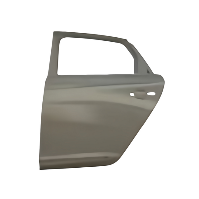 REPLACEMENT FRONT DOOR CADILLAC XTS 2013