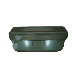 REPLACEMENT FRONT DOOR MORRIS GARAGES MG5 2020 10771087/10771088