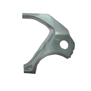 REPLACEMENT REAR FENDER MORRIS GARAGES MG3 2012 10068462/10068461