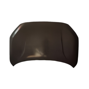 REPLACEMENT HOOD MORRIS GARAGES R7 11046140