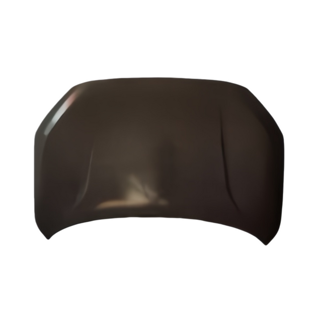 REPLACEMENT HOOD MORRIS GARAGES R7 11046140