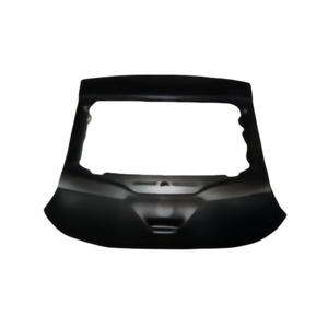 REPLACEMENT FRONT DOOR MORRIS GARAGES MG3 2012 10059995/10059996