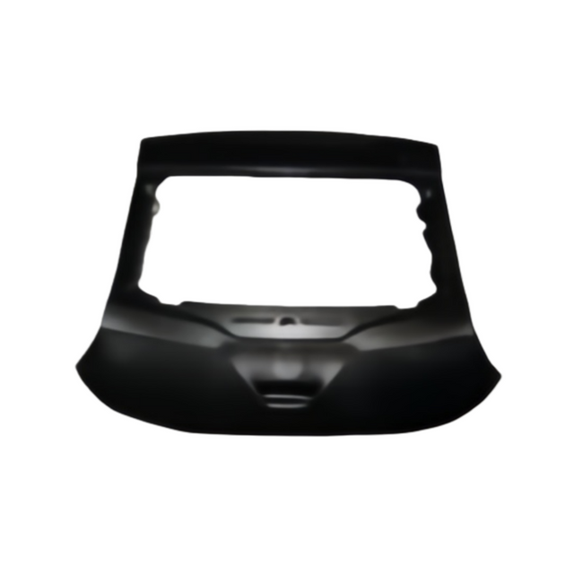 REPLACEMENT FRONT DOOR MORRIS GARAGES MG3 2012 10059995/10059996