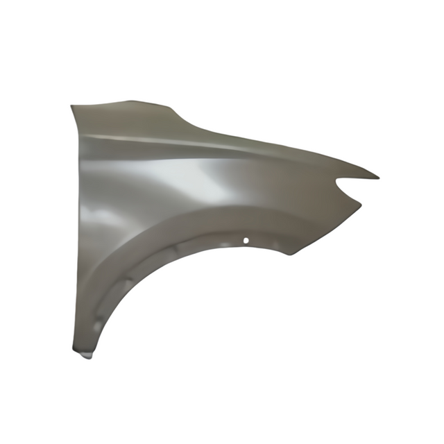 REPLACEMENT FRONT DOOR MORRIS GARAGES ZS 10318335/10318336