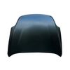REPLACEMENT FRONT DOOR FORD MONDEO 2012