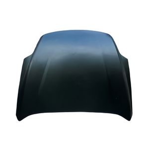 REPLACEMENT FRONT DOOR FORD MONDEO 2012