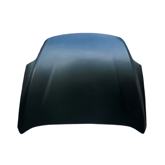 REPLACEMENT FRONT DOOR FORD MONDEO 2012