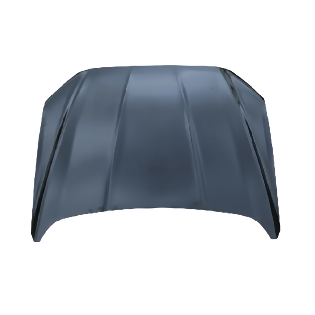 REPLACEMENT FRONT DOOR FORD MONDEO 2013 DS73F20125CZ/DS73F20124CZ