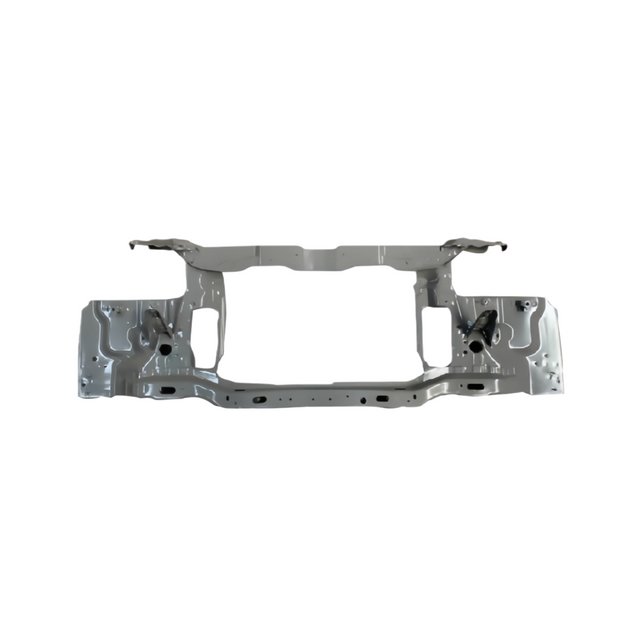 REPLACEMENT RADIATOR SUPPORT GREAT WALL MOTOR HAVAL WINGLE 5