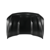 REPLACEMENT HOOD FORD FJ150 2021-2023 ML3Z16612C